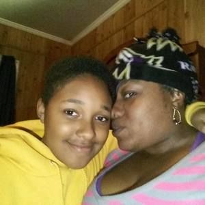 Meet your Posher, Tony